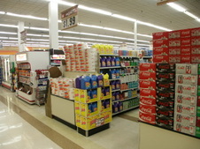 Enlarge photo 18