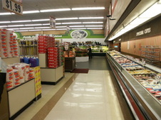 Enlarge photo 20