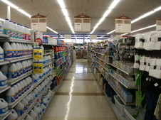 Enlarge photo 21
