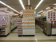 Enlarge photo 25
