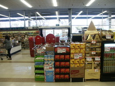 Enlarge photo 30