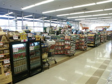 Enlarge photo 31