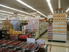 Enlarge photo 33