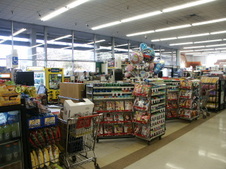 Enlarge photo 35
