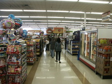 Enlarge photo 36
