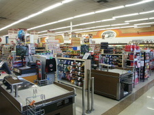 Enlarge photo 37