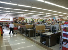Enlarge photo 38