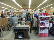 Enlarge photo 39