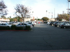 Enlarge photo 41
