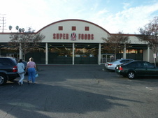 Enlarge photo 42