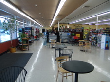 Enlarge photo 9