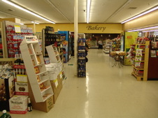 Enlarge photo 21