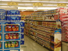 Enlarge photo 32