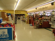 Enlarge photo 38