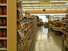 Enlarge photo 44