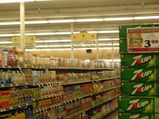 Enlarge photo 51