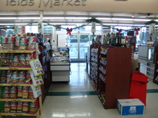 Enlarge photo 7