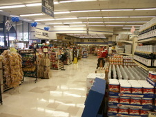 Enlarge photo 41