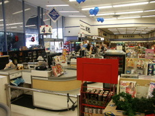 Enlarge photo 42