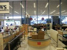 Enlarge photo 43
