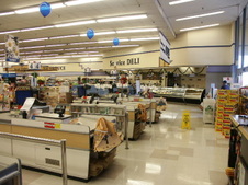 Enlarge photo 47