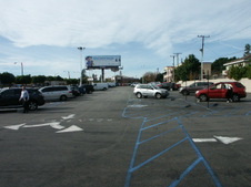 Enlarge photo 48