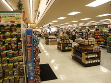 Enlarge photo 21
