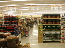 Enlarge photo 30