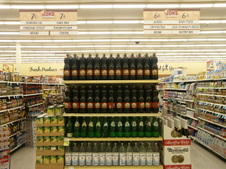 Enlarge photo 32