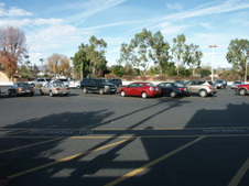 Enlarge photo 49
