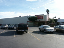 Enlarge photo 50