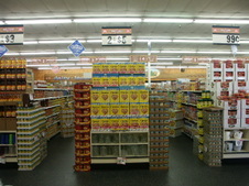 Enlarge photo 1