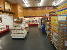 Enlarge photo 7