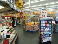 Enlarge photo 9