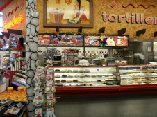 Enlarge photo 24