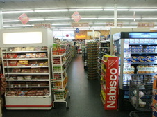 Enlarge photo 29