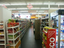 Enlarge photo 30