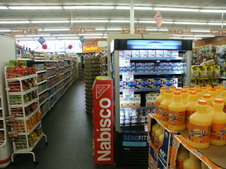 Enlarge photo 31