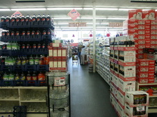 Enlarge photo 39