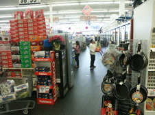 Enlarge photo 45