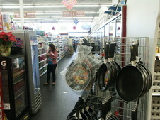 Enlarge photo 46