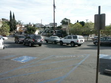 Enlarge photo 53