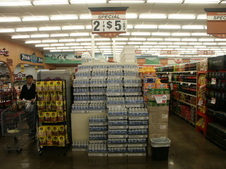 SUPER A FOODS - YORK BLVD