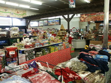 Enlarge photo 7