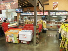 Enlarge photo 12