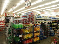 Enlarge photo 22