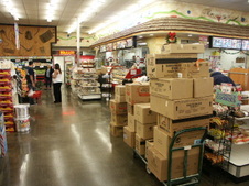 Enlarge photo 38