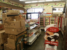 Enlarge photo 39