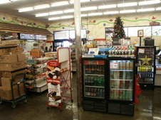 Enlarge photo 47