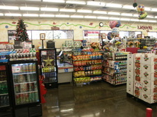 Enlarge photo 48